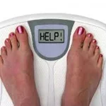 آیا قرص متفورمین برای کاهش وزن نیز موثر است؟